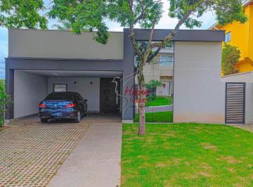 Casa · 212m² · 3 Quartos · 3 Vagas · Casa com 3 suítes R$ 3.500.000,00 (Alphaville )