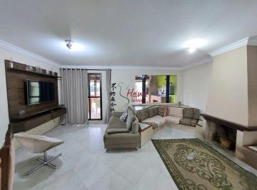 Casa · 270m² · 2 Quartos · 2 Vagas · Sobrado 2 dormitórios R$ 1.100.000,00 (Pq São Domingos)
