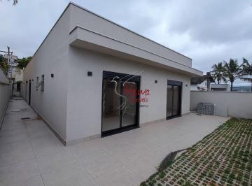 Casa · 200m² · 3 Quartos · 4 Vagas · Casa térrea R$ 3 milhões (Alphaville)