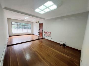 Casa · 229m² · 3 Quartos · 5 Vagas · Casa térrea  VENDA R$ 1.400 milhões LOCAÇÃO R$ 6.500MIL GLEBA 1 - Pq São Domingo