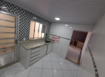 Casa · 180m² · 2 Quartos · 1 Vaga · Casa com 2 dormitórios à venda, 180 m² por R$ 750.000,00 - Jardim Vista Linda -
