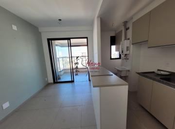 Apartamento · 56m² · 2 Quartos · 2 Vagas · Apartamento 2 dormitórios R$ 640 mil ( Vila Yara - Osasco)