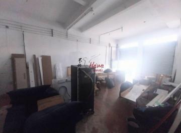 Comercial · 40m² · Salão comercial R$ 2.500,00 ( Vila Mangalot)