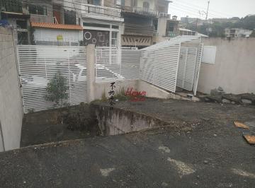 Comercial · 400m² · Galpão R$ 1.300.000,00 Jd Santa Monica