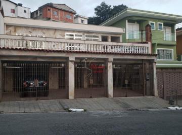 Casa · 151m² · 2 Quartos · 5 Vagas · Casa térrea 2 dormitórios R$ 1.000.000,00 ( Pq São Domingos)