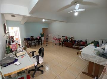 Casa · 85m² · 3 Quartos · 2 Vagas · Casa térrea R$ 490 mil ( Jardim Mangalot) ACESSIBILIDADE