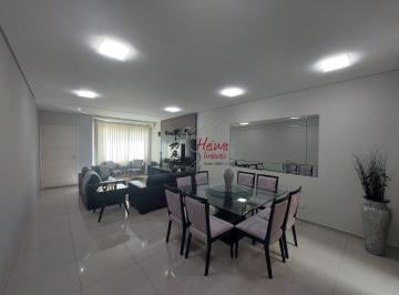Casa · 214m² · 4 Quartos · 5 Vagas · Sobrado 4 dormitórios R$ 1.350.000,00 ( Pq São Domingos)