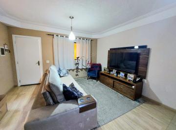 Casa · 150m² · 3 Quartos · 2 Vagas · Sobrado 3 dormitórios 2 vagas R$ 480 mil  (Residencial Alpes do Jaraguá)
