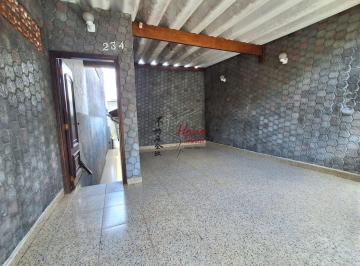 Casa · 170m² · 1 Quarto · 2 Vagas · Casa terrea 2 dormitórios R$ 490 mil ( Vila Jaguara)