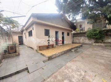 Casa · 180m² · 3 Quartos · 3 Vagas · Casa térrea R$ 840 mil ( Piratininga )