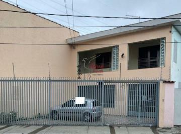 Casa · 245m² · 2 Quartos · 4 Vagas · Imóvel Comercial 244 m² R$ 1..200.000,00 - Vila Mangalot