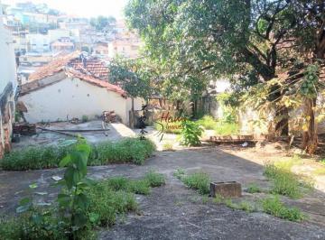 Terreno · 300m² · Terreno 20x30 - R$ 640 mil Vila Comercial