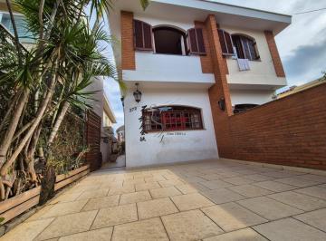 Casa · 150m² · 3 Quartos · 2 Vagas · Sobrado impecável (3 suítes) R$ 950 mil (Pq. São Domingos)