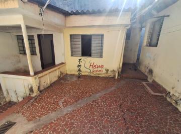 Casa · 300m² · 2 Quartos · Casa 2 dormitórios R$ 490 mil ( Jardim Santo Elias)