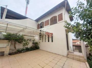 Casa · 180m² · 3 Quartos · 2 Vagas · Sobrado 3 dormitórios R$ 655 mil ( Vila Dalva - Osasco)