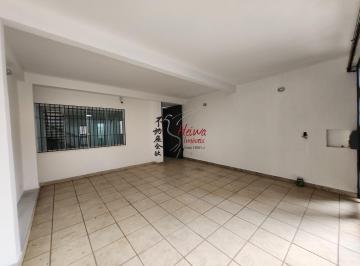 Casa · 180m² · 4 Quartos · 2 Vagas · Sobrado 4 dormitórios R$ 6.500,00 ou 1.400.000,00 ( Vila Leopoldina)