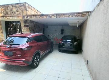 Casa · 300m² · 3 Quartos · 4 Vagas · Casa térrea R$ 1.620.000,00  Siciliano
