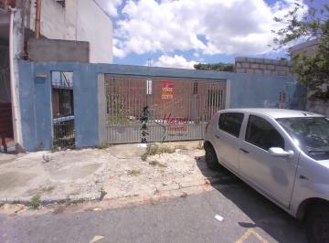 Terreno · 346m² · Terreno R$ 445 mil ( Jardim Santa Monica)