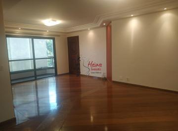 Apartamento · 136m² · 3 Quartos · 2 Vagas · Apê 3 quartos 3.500,00 - locação / 1.050.000,00 - venda ( Freguesia do Ó)