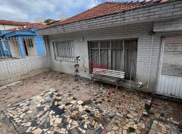 Casa · 110m² · 2 Quartos · 6 Vagas · Casa térrea R$ 820 mil ( Jardim Marisa)