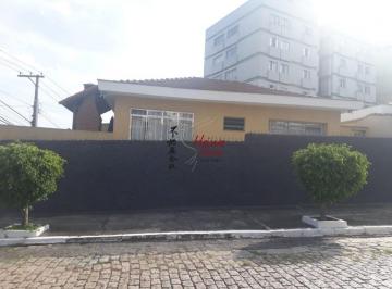 Casa · 203m² · 2 Quartos · 4 Vagas · Casa terrea para venda R$ 850mil (Gleba 1 Parque São Domingos)