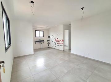 Apartamento · 43m² · 2 Quartos · 1 Vaga · Apê 2 dormitórios R$ 340 mil ( Vila Jaguará)