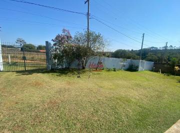 Rural · 2244ha · 4 Quartos · 32 Vagas · Chácara 4 dormitórios R$ 335 mil ( Município de Quadra) São Paulo