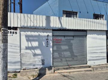 Comercial · 70m² · Salão Comercial R$ 2.300,00 (locação) 70m² Av Mutinga, 2885 (Pirituba)