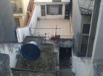 Terreno · 300m² · Terreno declive R$ 350 mil - Pq Maria Domitila