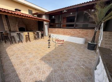 Casa · 120m² · 3 Quartos · 4 Vagas · Casa 3 quartos | 4 vagas - R$ 1.050 MI (LOTE INTEIRO) Limão