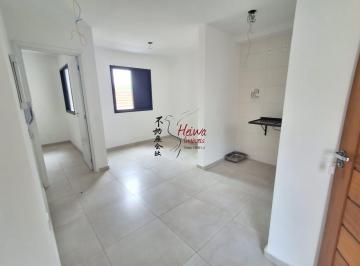 Apartamento · 30m² · 1 Quarto · Apê 1 dormitório R$ 235 mil ( Vila Jaguará)