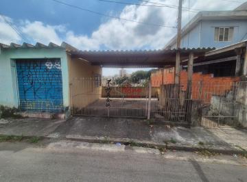 Casa · 90m² · 3 Quartos · 2 Vagas · Terreno Comercial c/ 250m² R$ 390 mil (OPORTUNIDADE)