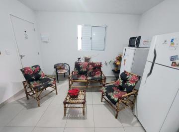 Apartamento · 47m² · 2 Quartos · Apê 2 dormitórios R$ 255 mil ( Vila dos Remédios)