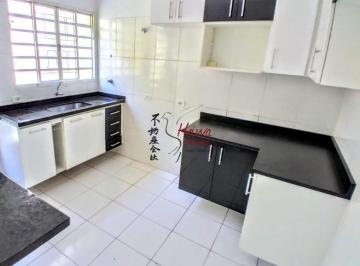 Casa · 72m² · 2 Quartos · 1 Vaga · Sobrado R$ 400 mil - Vila Pirituba