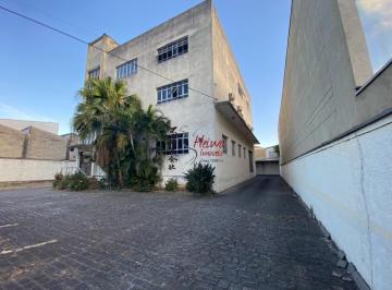 Comercial · 1000m² · 40 Vagas · Prédio comercial R$ 32 mil Vila Anastácio
