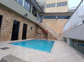 Casa · 248m² · 3 Quartos · 3 Vagas · Sobrado 3 dormitórios R$ 1.700,000,00 ( Jd São Jose)