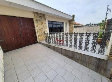 Casa · 150m² · 2 Quartos · 2 Vagas · Casa terrea R$ 790 mil (excelente localização)