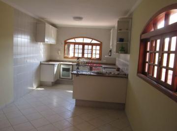 Casa · 210m² · 3 Quartos · 4 Vagas · Sobrado com 3 dormitórios à venda, 210 m² por R$ 750.000,00 - Jardim Pinheiros -