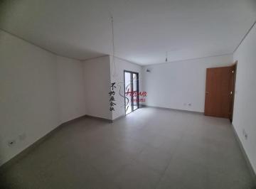 Comercial · 26m² · 1 Quarto · Sala comercial R$ 1.650,00 ( São Domingos)