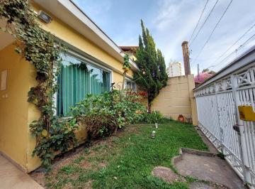 Casa · 370m² · 2 Quartos · 3 Vagas · Casa térrea R$ 990 mil Pq São Domingos