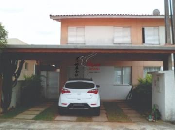 Casa · 80m² · 2 Quartos · 2 Vagas · Sobrado com 2 dormitórios à venda, 80 m² por R$ 550.000,00 - Jaraguá - São Paulo