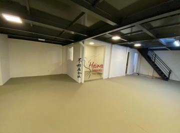 Comercial · 200m² · 4 Quartos · Galpão 200 m² R$  3.800.000,00 (Vila Anastácio)