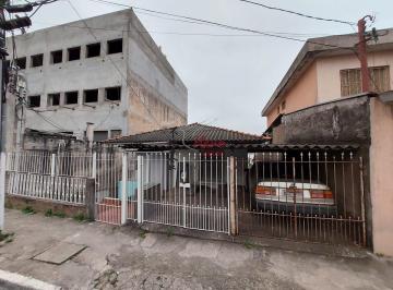 Casa · 310m² · 3 Quartos · 2 Vagas · Terreno R$ 1.200.000,00 Jardim Regina
