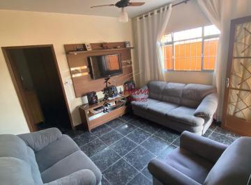 Terreno · 136m² · Terreno R$ 330 mil Jardim Sidney