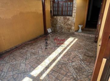 Casa · 95m² · 2 Quartos · 1 Vaga · Sobrado 2 dormitórios R$ 525.000 (Jd Vista Linda)
