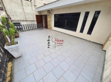 Casa · 150m² · 2 Quartos · 2 Vagas · Casa - aceita permuta como parte de pagto. R$ 790 mil (Maria Eugênia)