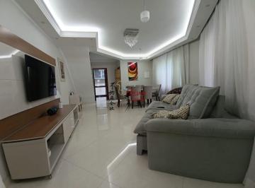 Casa · 170m² · 3 Quartos · 3 Vagas · Sobradão 3 quartos R$ 850 MIL  - Vila Jaguara