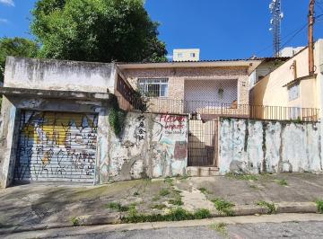 Terreno · 400m² · Terreno R$ 650 mil Vila Zulmira