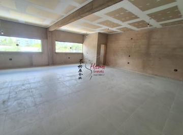 Comercial · 70m² · 1 Quarto · Sala comercial R$ 2.500,00 ( Jaraguá)