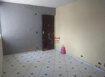 Apartamento · 76m² · 3 Quartos · Apto 3 dormitórios R$ 130 mil -  Vila Nova Cachoeirinha